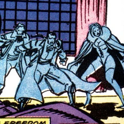 Hellfire Club (Earth-9140) from What If... Vol 1 24 001.jpg