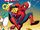 How to Read Comics the Marvel Way Vol 1 1 Rodriguez Variant.jpg