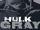 Hulk: Gray TPB Vol 1