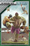 Hulk Vol 5 3 616 Frankie's Comics Exclusive Variant.jpg