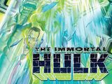 Immortal Hulk Vol 1 37