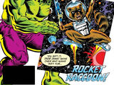 Incredible Hulk Vol 1 271
