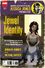Jessica Jones Vol 2 9 Fleecs Variant