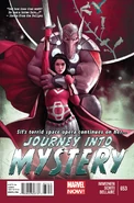 Journey Into Mystery (Vol. 4) #653
