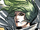 L'Wit (Earth-616)