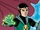 Loki Laufeyson (Ikol) (Earth-616) from Young Avengers Vol 2 7 001.jpg