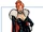 Madelyne Pryor (Earth-616) from X-Men Phoenix Force Handbook Vol 1 1.png