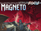 Magneto Vol 3 9