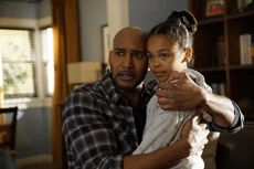 Marvel's Agents of S.H.I.E.L.D. Season 4 22.jpg (997 KB) Marvel's Agents of S.H.I.E.L.D. S4E22 "World's End" (May 16, 2017)