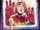 Marvel Action: Captain Marvel Vol 2 3