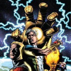 Marvel Boy Vol 2 1 Textless.jpg