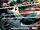 Marvel Collection Vol 1 231: What If?: Da Grandi Poteri