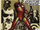 Marvel Legends (UK) Vol 1 35
