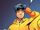 Matty (Earth-616) from X-Men Unlimited Infinity Comic Vol 1 35 001.jpg