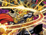 Mighty Thor Vol 2 15