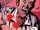 Mikhail Fjodorov (Earth-199999) from Marvel's The Avengers Black Widow Strikes Vol 1 1 001.jpg