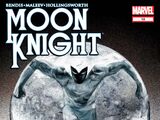 Moon Knight Vol 6 12