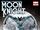 Moon Knight Vol 4 12