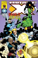 Mutant X Vol 1 15.jpg (795 KB) Mutant X #15