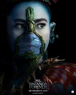 Namora Fe8 QjQXEAAkNxX.jpg (498 KB)