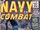 Navy Combat Vol 1 8