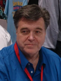 Neal Adams