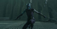 Nebula (Earth-199999) from Guardians of the Galaxy (film) 001