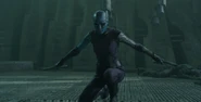 Nebula (Earth-199999) from Guardians of the Galaxy (film) 001.jpg (1.4 MB)