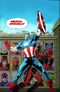 New Avenger Vol 3 25 Deadpool 75th Anniversary Variant Textless.jpg