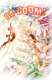 Nikola Tesla (Earth-616), Nathaniel Richards (Earth-616), and Howard Stark (Earth-616) from S.H.I.E.L.D. Vol 1 2 003