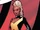 Ororo Munroe Earth-18727) from X-Men Gold Vol 2 27 001.png