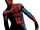 Peter Parker (Earth-50701) from Marvel Nemesis Rise of The Imperfects 001.jpg