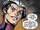 Pietro Lensherr (Earth-1610) from Ultimate X Vol 1 4 0002.png