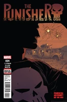 Punisher Vol 11 4.jpg (593 KB) Punisher (Vol. 11) #4