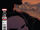 Punisher Vol 11 4