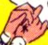 Humorverse (Earth-9047)