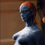 X-Men films tie-ins games (Java) (Earth-TRN1302)