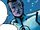 Reed Richards (Earth-15121)