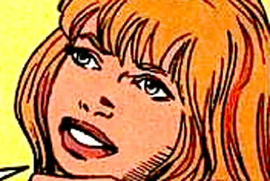 たいぞう Zxaxz (Earth-616) | Marvel Database | Fandom