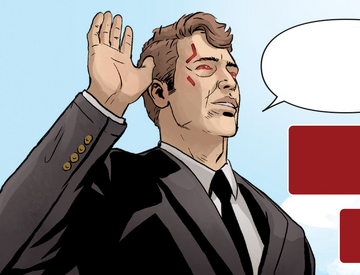 Scott Summers (Earth-TRN421) | Marvel Database | Fandom