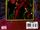 Secret Invasion Chronicles Vol 1 4