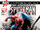 Spectacular Spider-Man Vol 2 15