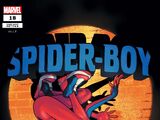 Spider-Boy Vol 2 18