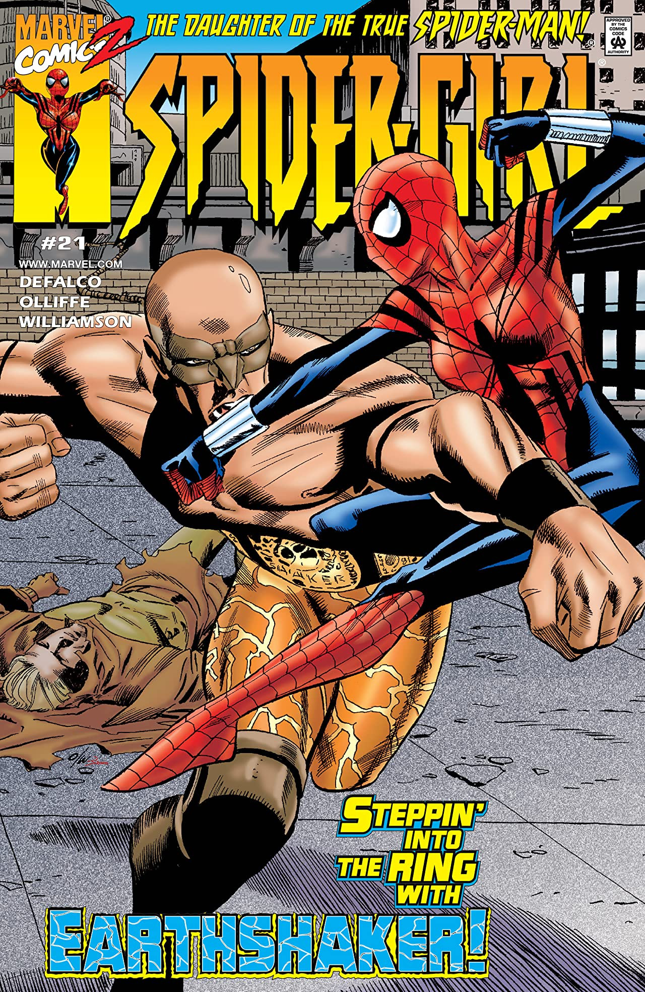 Spider-Girl_Vol_1_21.jpg