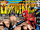 Spider-Girl Vol 1 21.jpg