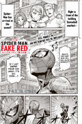 Spider-Man Fake Red Vol 1 7