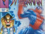 Spider-Man Vol 1 85