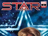 Star Vol 1 2
