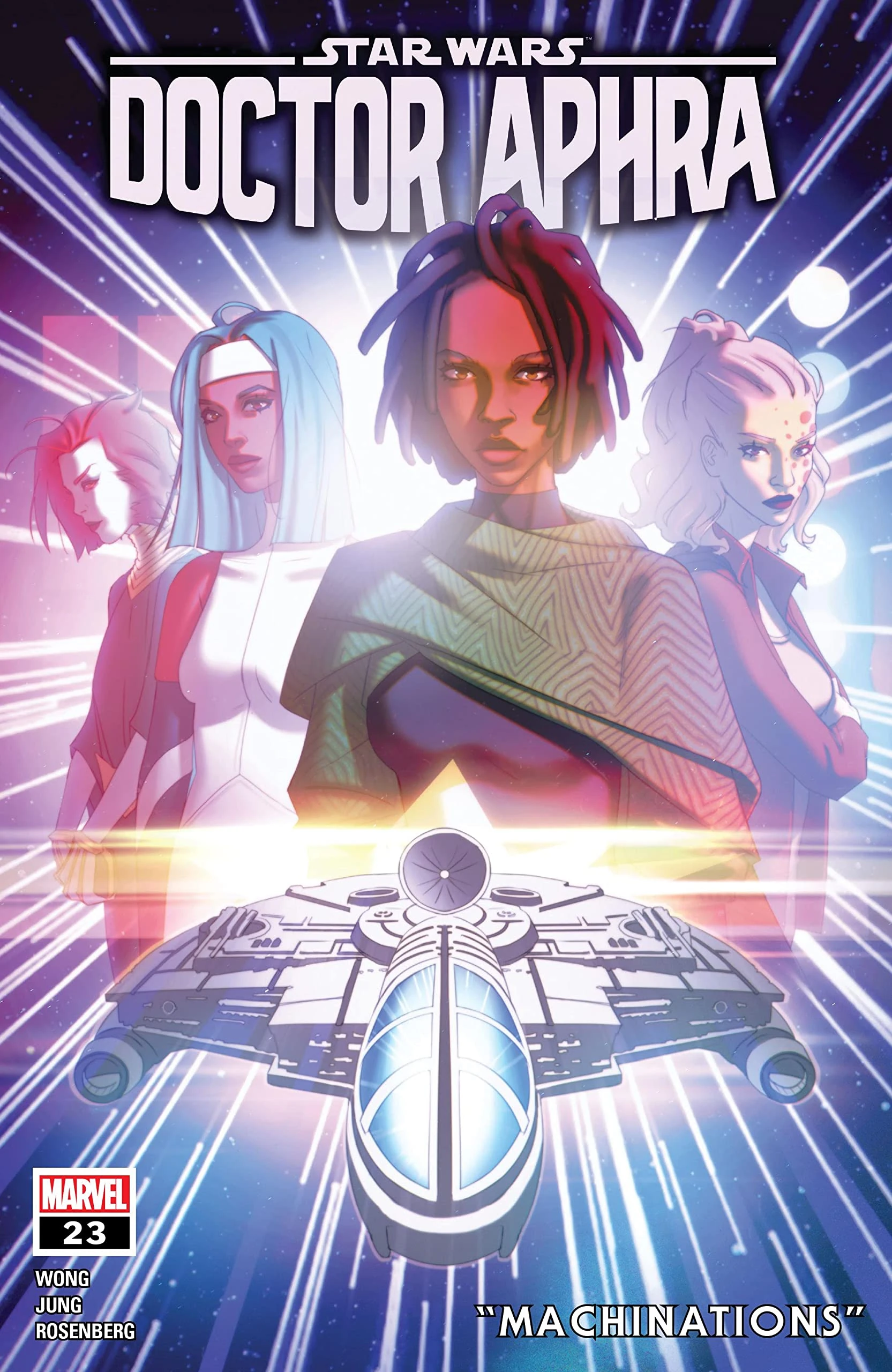 Heft (Reguläre Ausgabe)