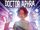 Star Wars: Doctor Aphra Vol 2 23